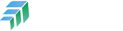 Vlox.io